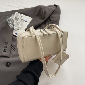 Korean Style Premium Hand Bag