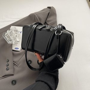 Korean Style Premium Hand Bag