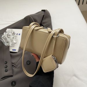 Korean Style Premium Hand Bag