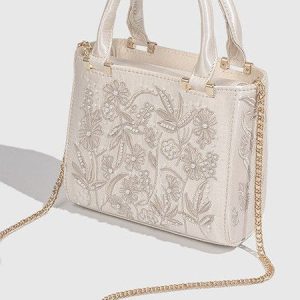 Zara Style Bag