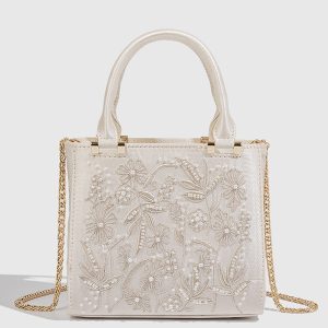 Zara Style Bag